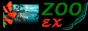 Baikal Zoological Excursions - ������ ������������� ���������