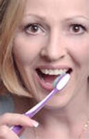 Stomatologia capente. Dental care.