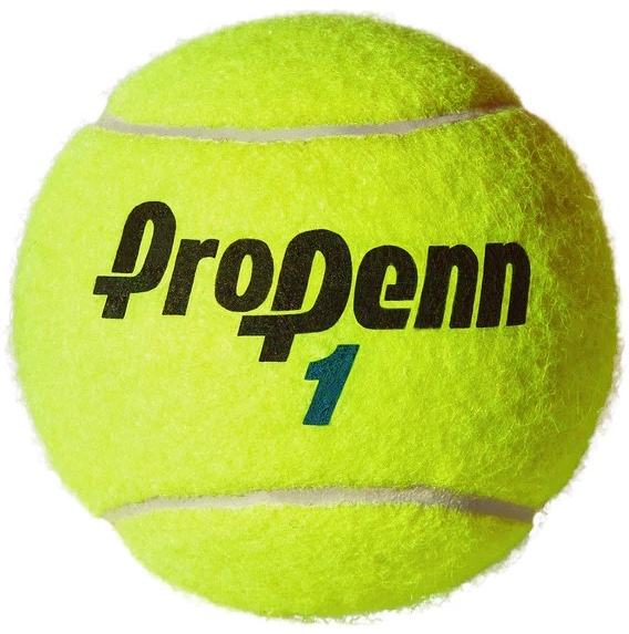 foam ball