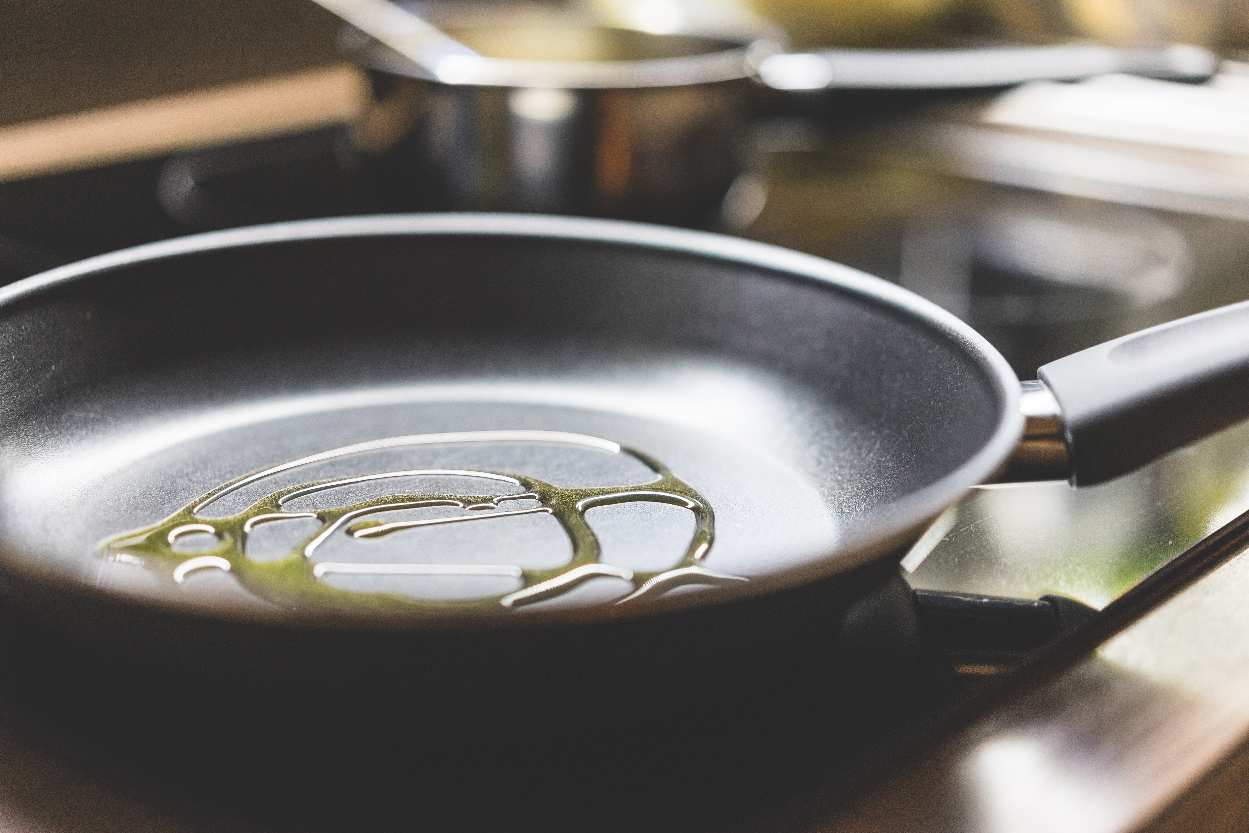 Pan Image