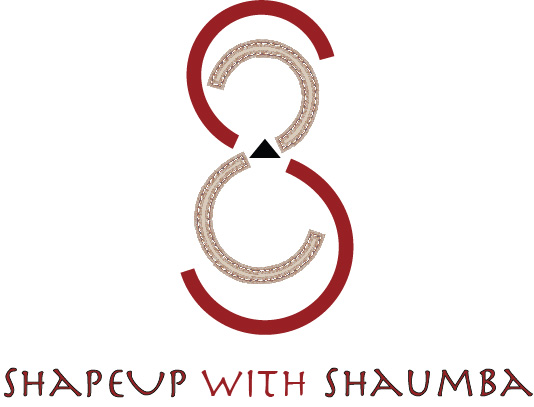 shaumba logo