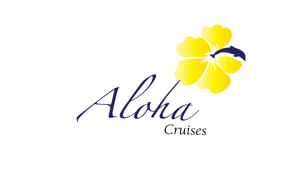 aloha logo