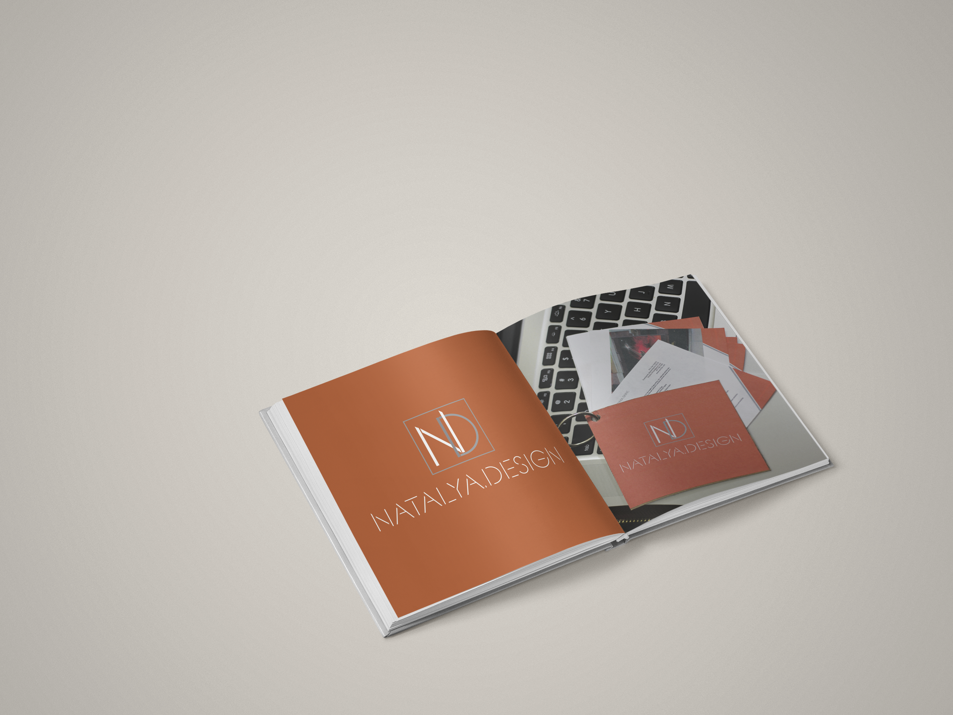 mini_portfolio