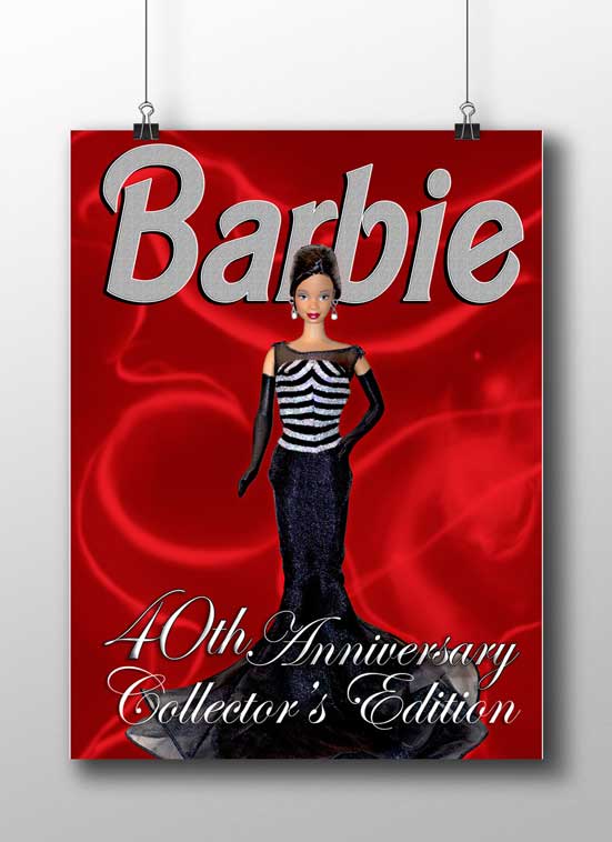 barbie_poster