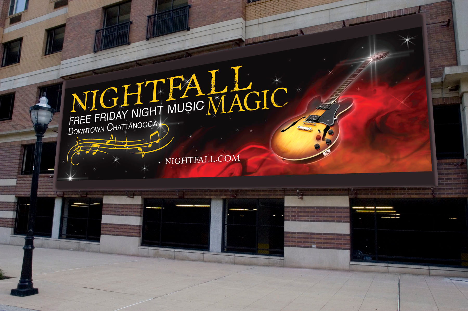 billboard mockup
