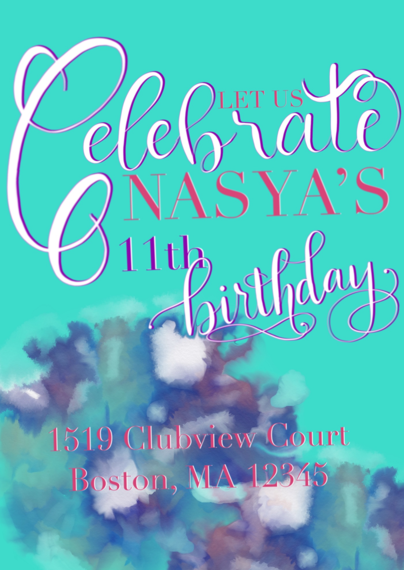 birthday_card