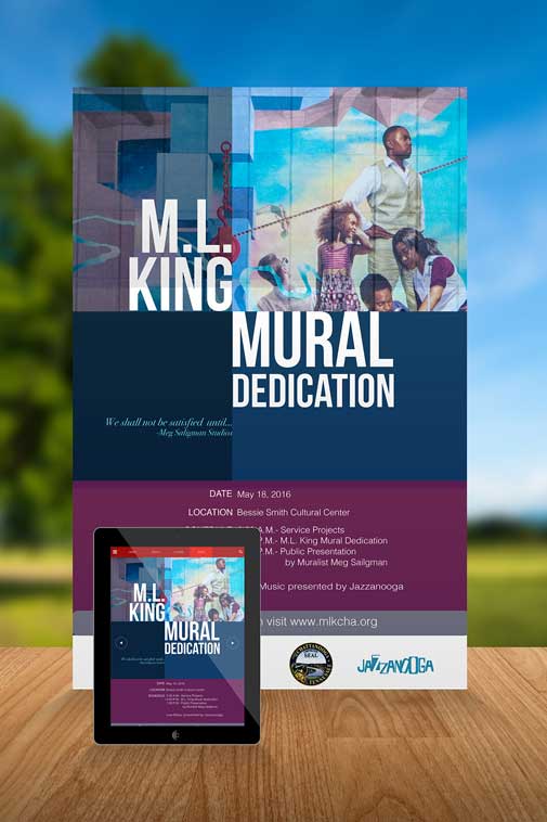mlk_poster