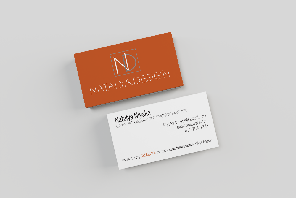 business_card