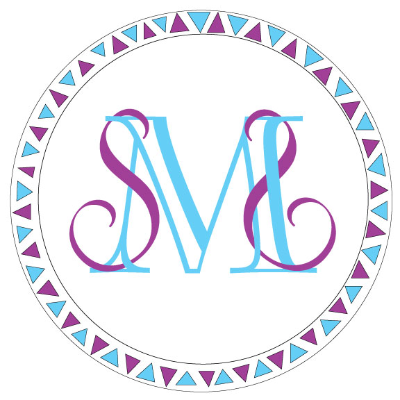 sms_design