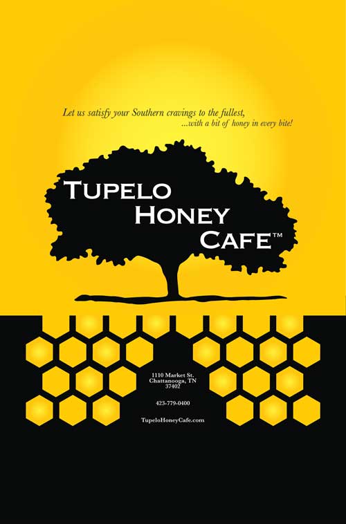 tupelo_poster