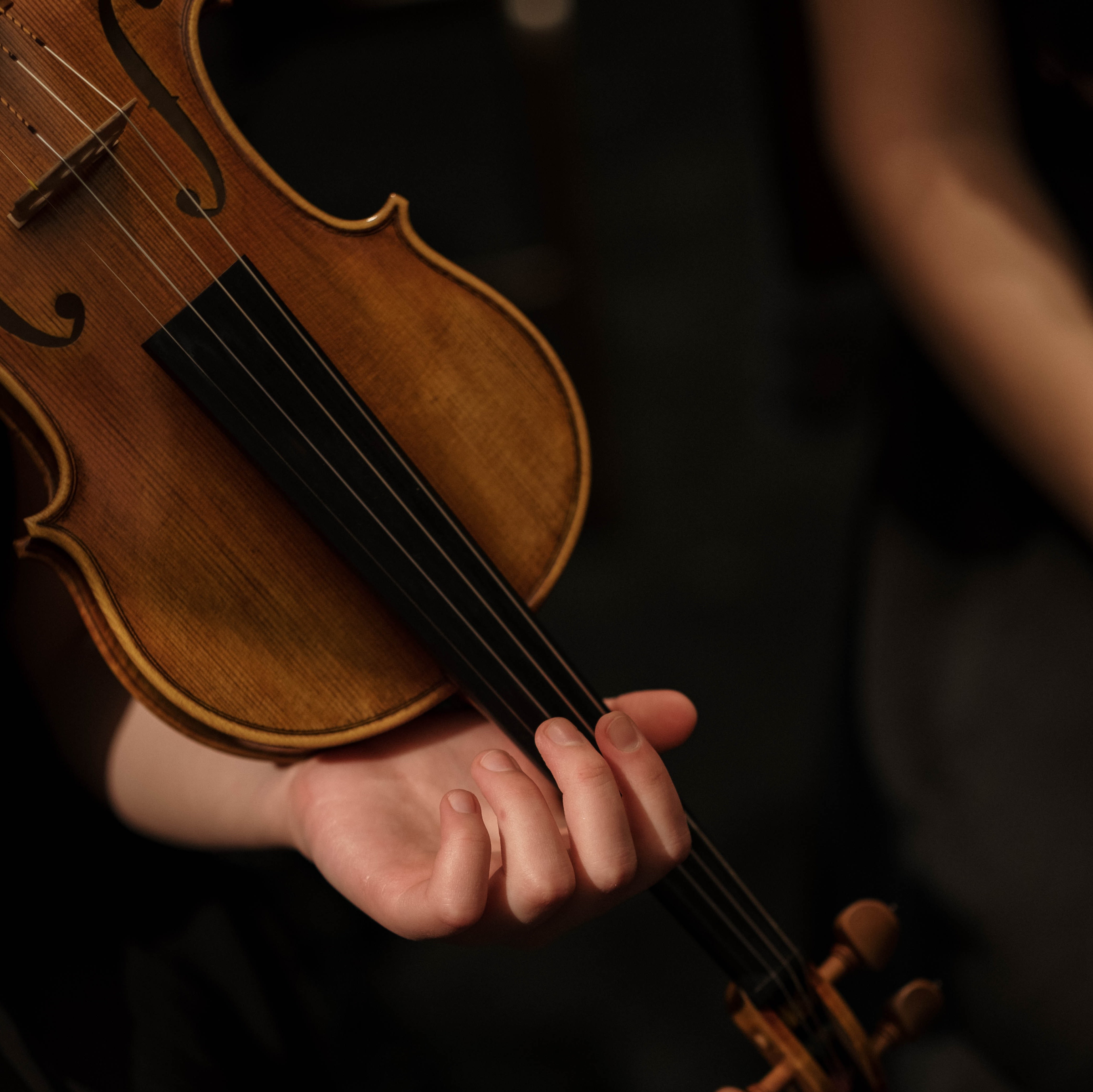 Violinyuh