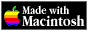 MacIntosh