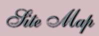 Index of Pages