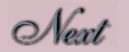 Next Page