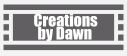 Graphics by Dawn