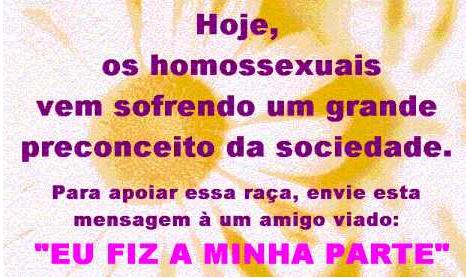 Clique aqui Santa. @}--