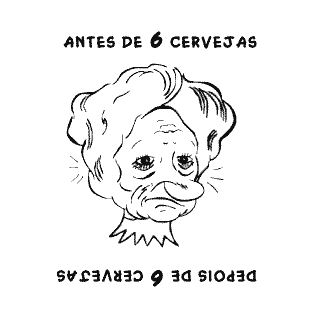 Ilus�o.