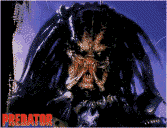 Predator