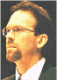Kurt Rambis