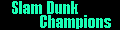 Slam Dunk Champions