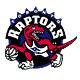 Go Raptors !!