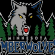 Wolves