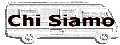 Chi Siamo