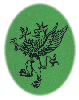 Associazione Gallenga