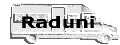 Raduni