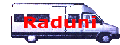 Raduni