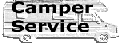 Camper Service