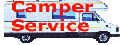 Camper Service