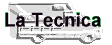 tecnica