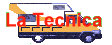 tecnica