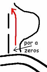 1.jpg (10067 bytes)