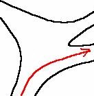 10.jpg (6486 bytes)