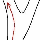18.jpg (6325 bytes)