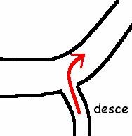2.jpg (8343 bytes)