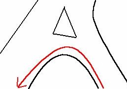 20.jpg (10700 bytes)