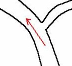 25.jpg (6267 bytes)