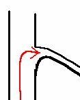 3.jpg (4069 bytes)