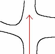 30.jpg (5901 bytes)