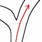 31.jpg (6540 bytes)