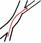4.jpg (7971 bytes)