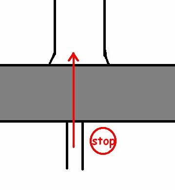 7.jpg (12160 bytes)