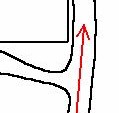 8.jpg (4434 bytes)