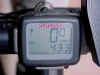 ciclometro.jpg (47493 bytes)