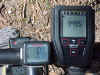 instrumentos.jpg (88564 bytes)