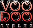 voodoo2.jpg (5507 bytes)