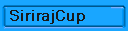 Siriraj Cup